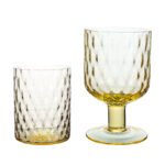Wholesale Wine Glass WG-025 - Image 4
